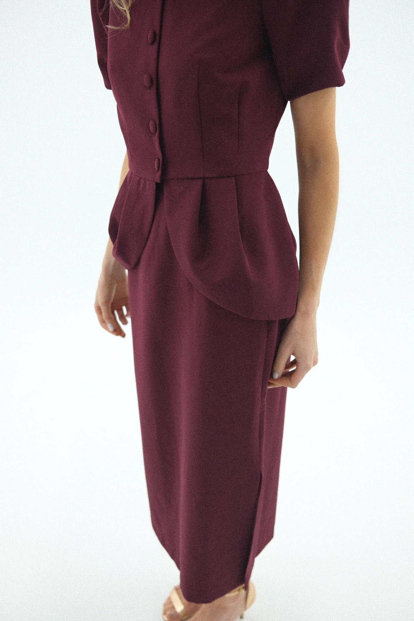 The Grace Set - PRE SALE - LIMITED EDITION