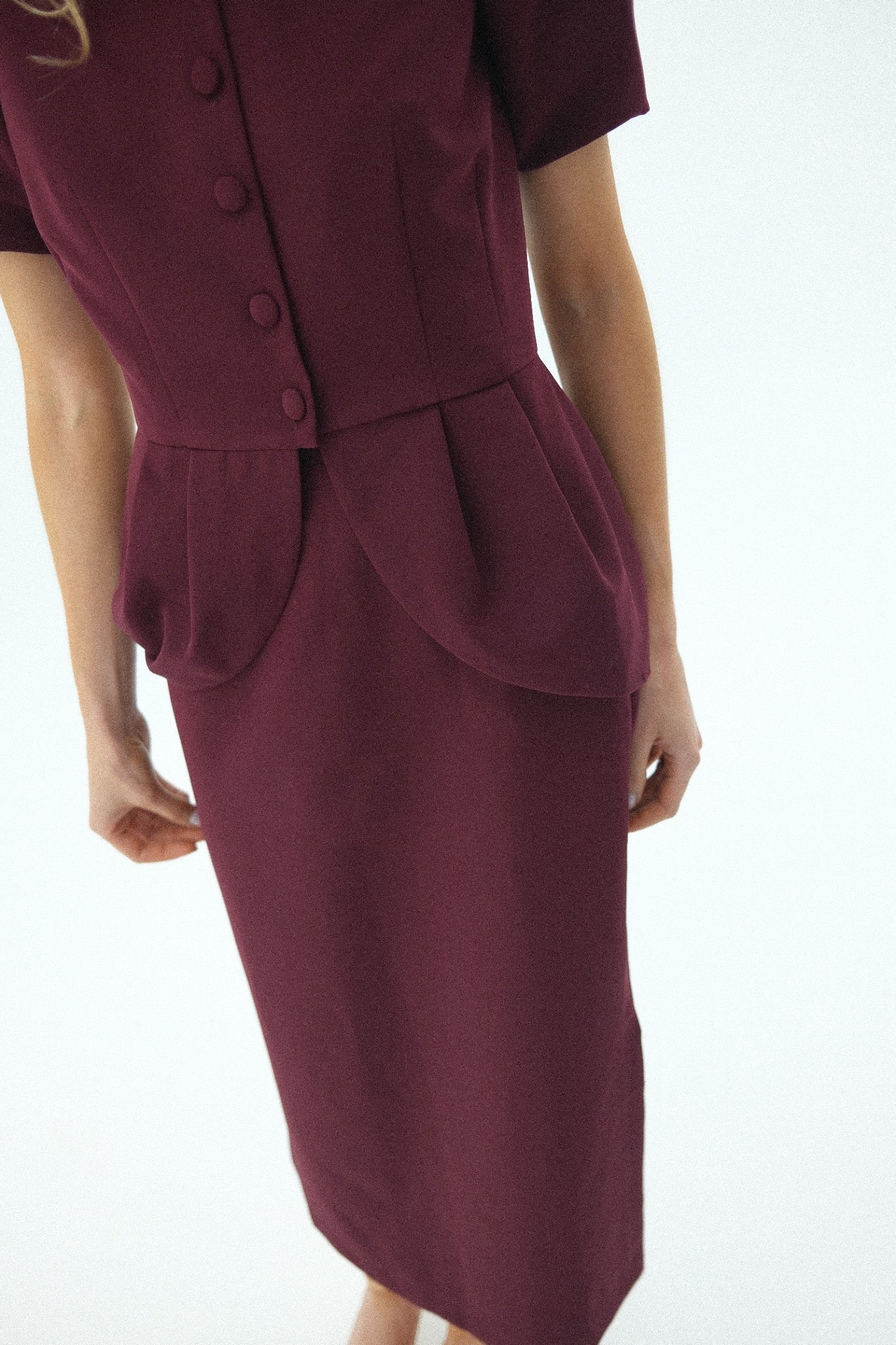 The Grace Set - PRE SALE - LIMITED EDITION